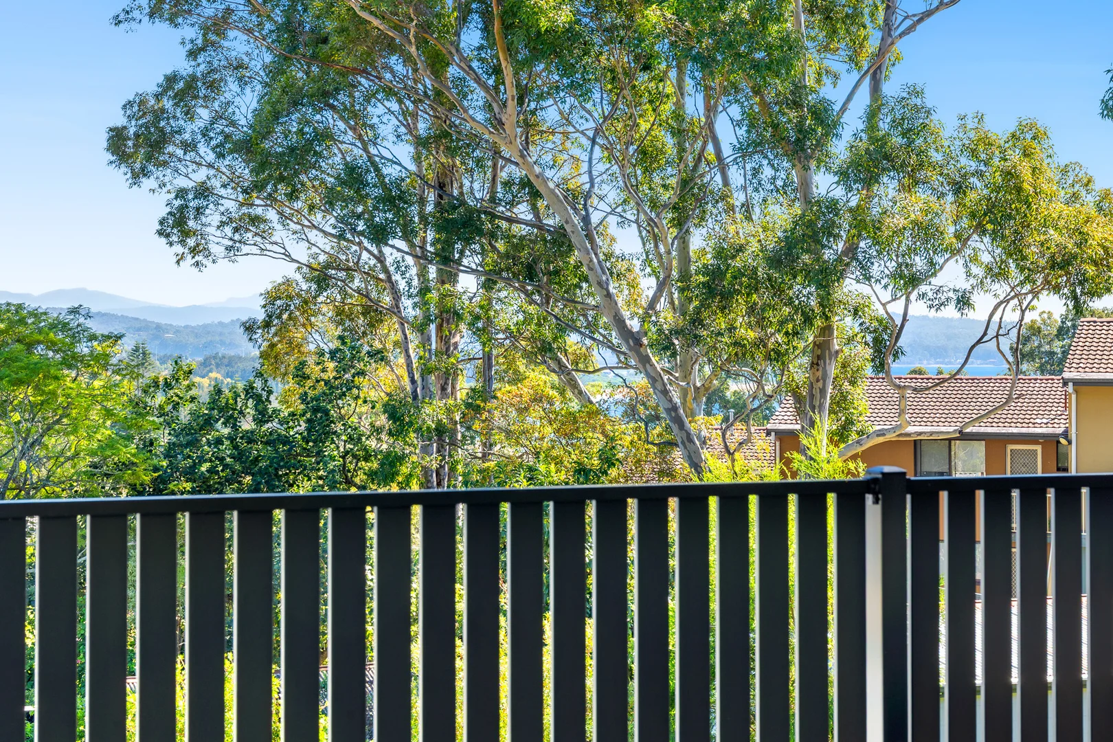 Additional image 13 of 15A Crag Road, Batehaven NSW 2536