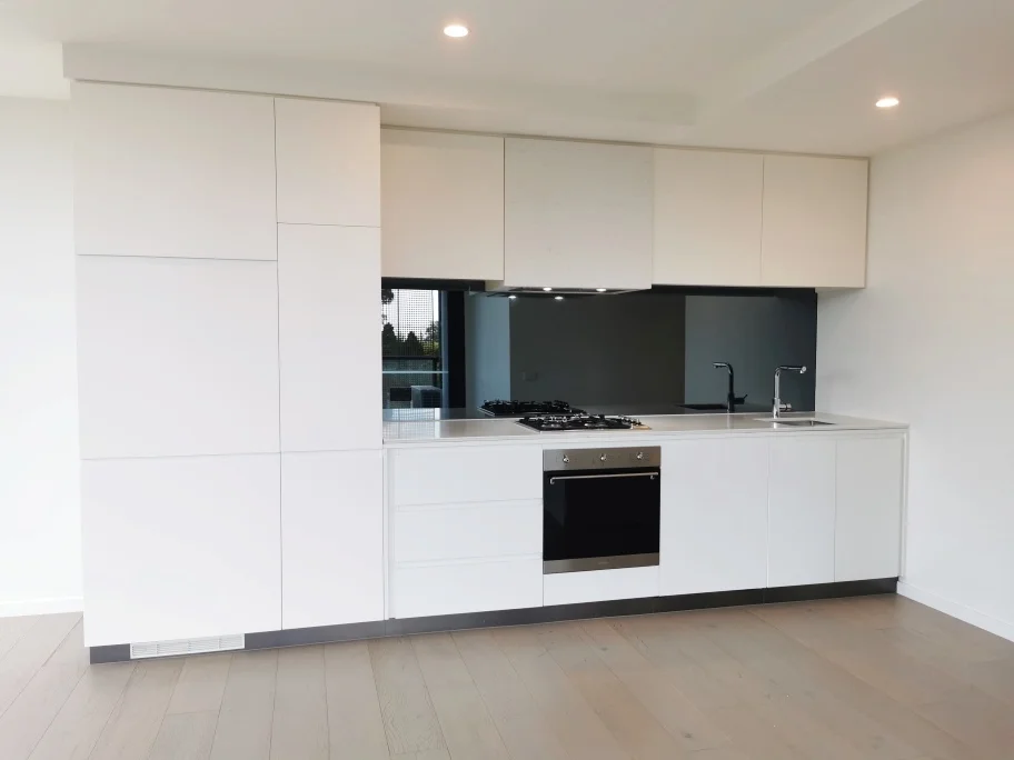 Additional image 2 of 112/2 Dalgety Street, Oakleigh VIC 3166