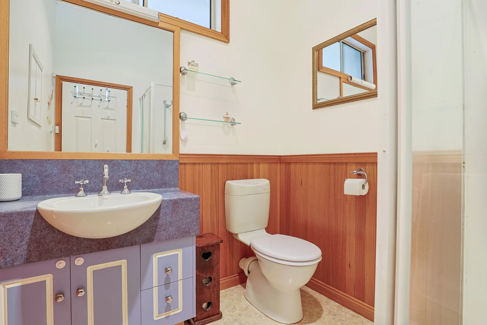 Additional image 13 of 254 Seventh Street, Merbein South VIC 3505