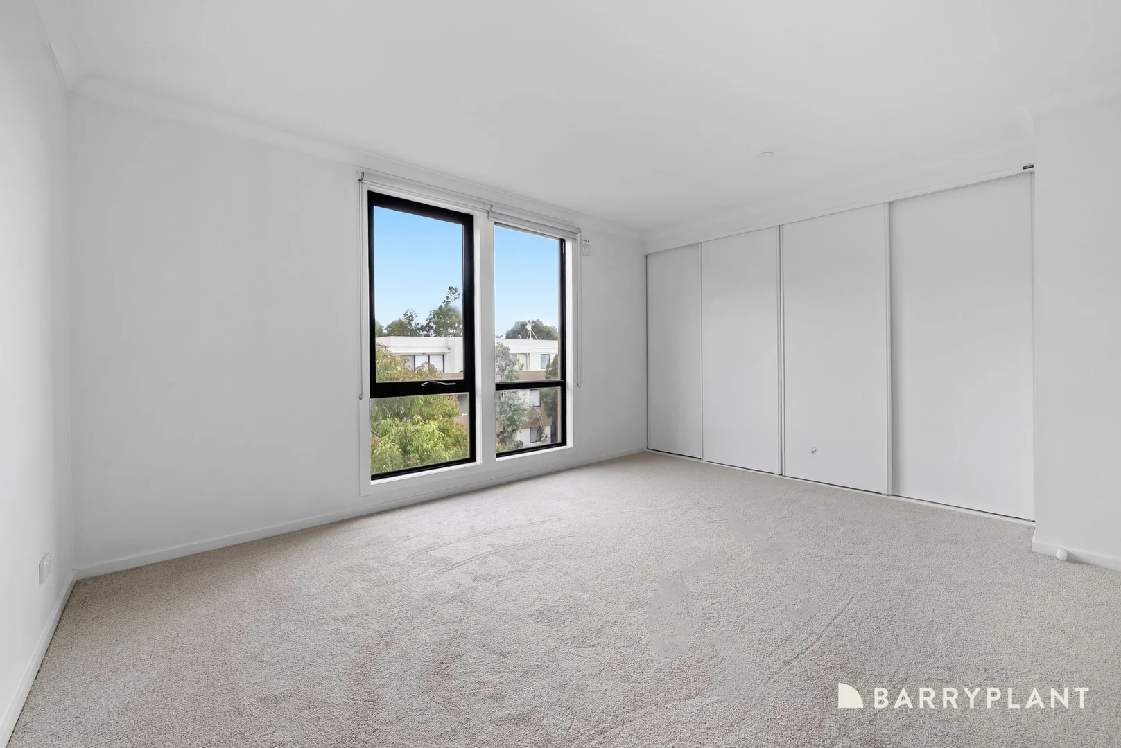 Additional image 13 of 27 Crefden Street, Maidstone VIC 3012