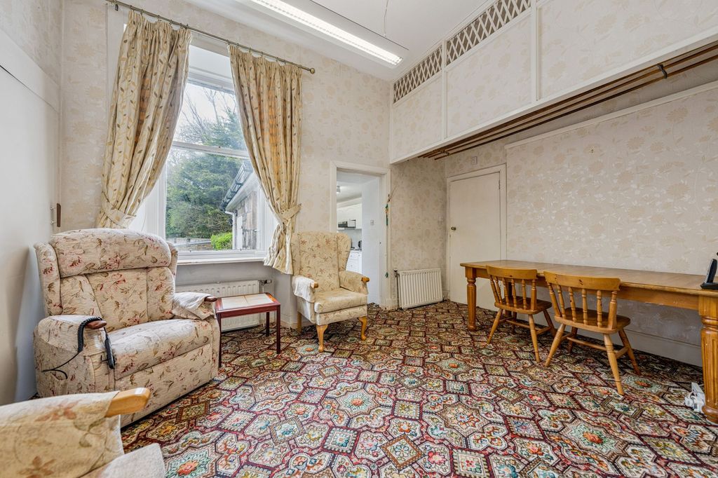 Additional image 17 of 6 bed detached house for sale9 St. Johns Road, Pollokshields, Glasgow G41