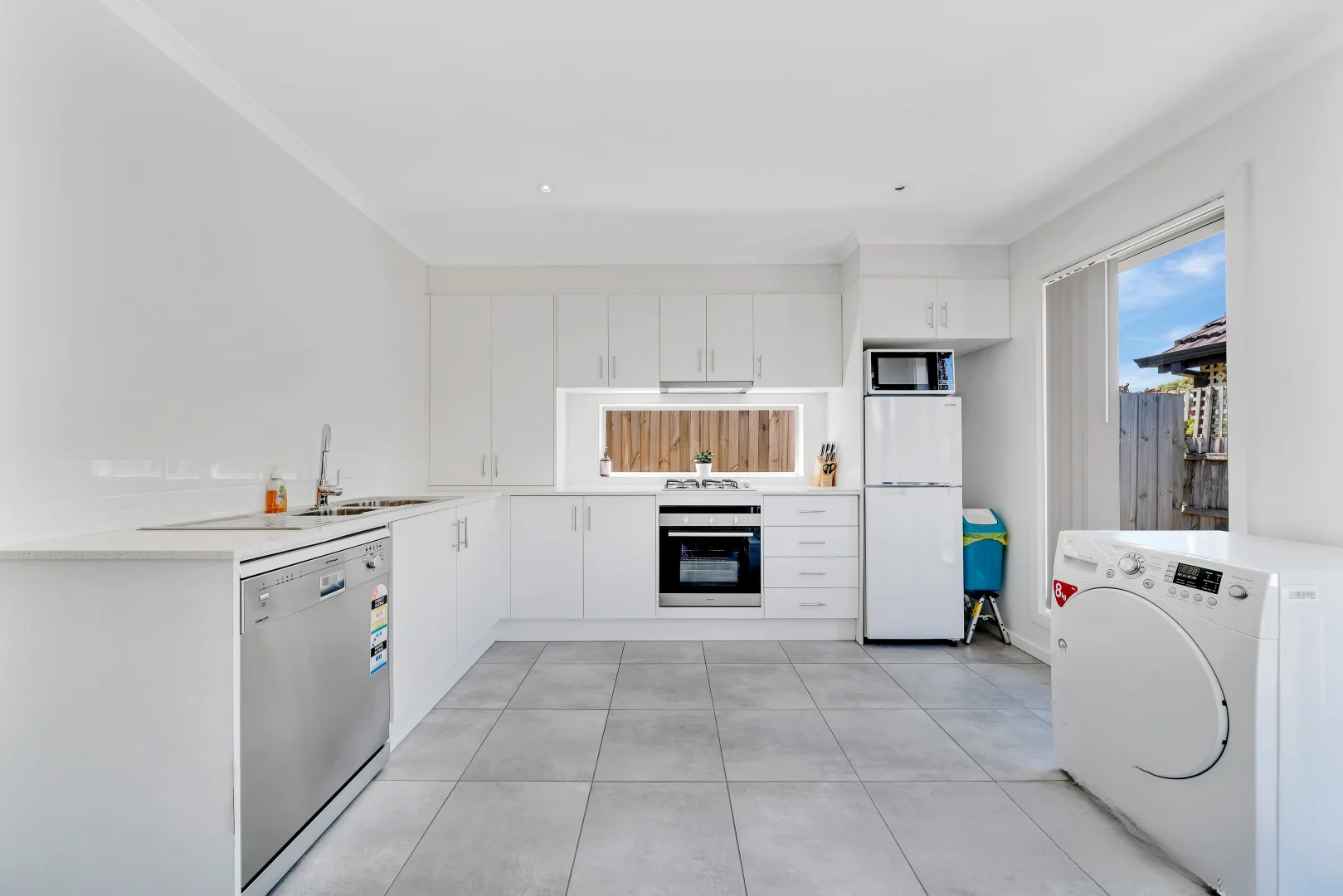 Additional image 4 of 4/66 Unitt Street, Melton VIC 3337