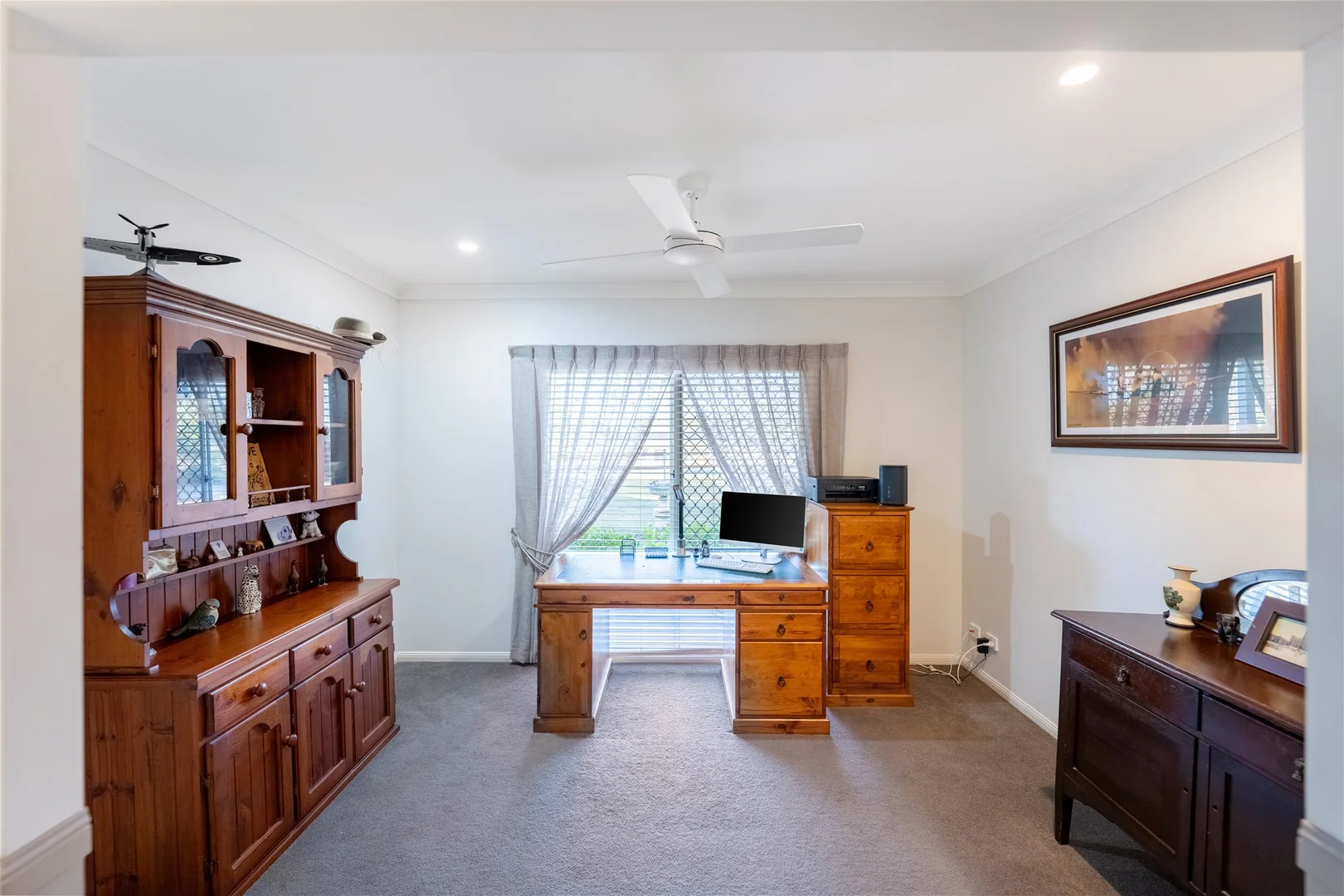 Additional image 35 of 36-40 Bullum Court, Mundoolun QLD 4285