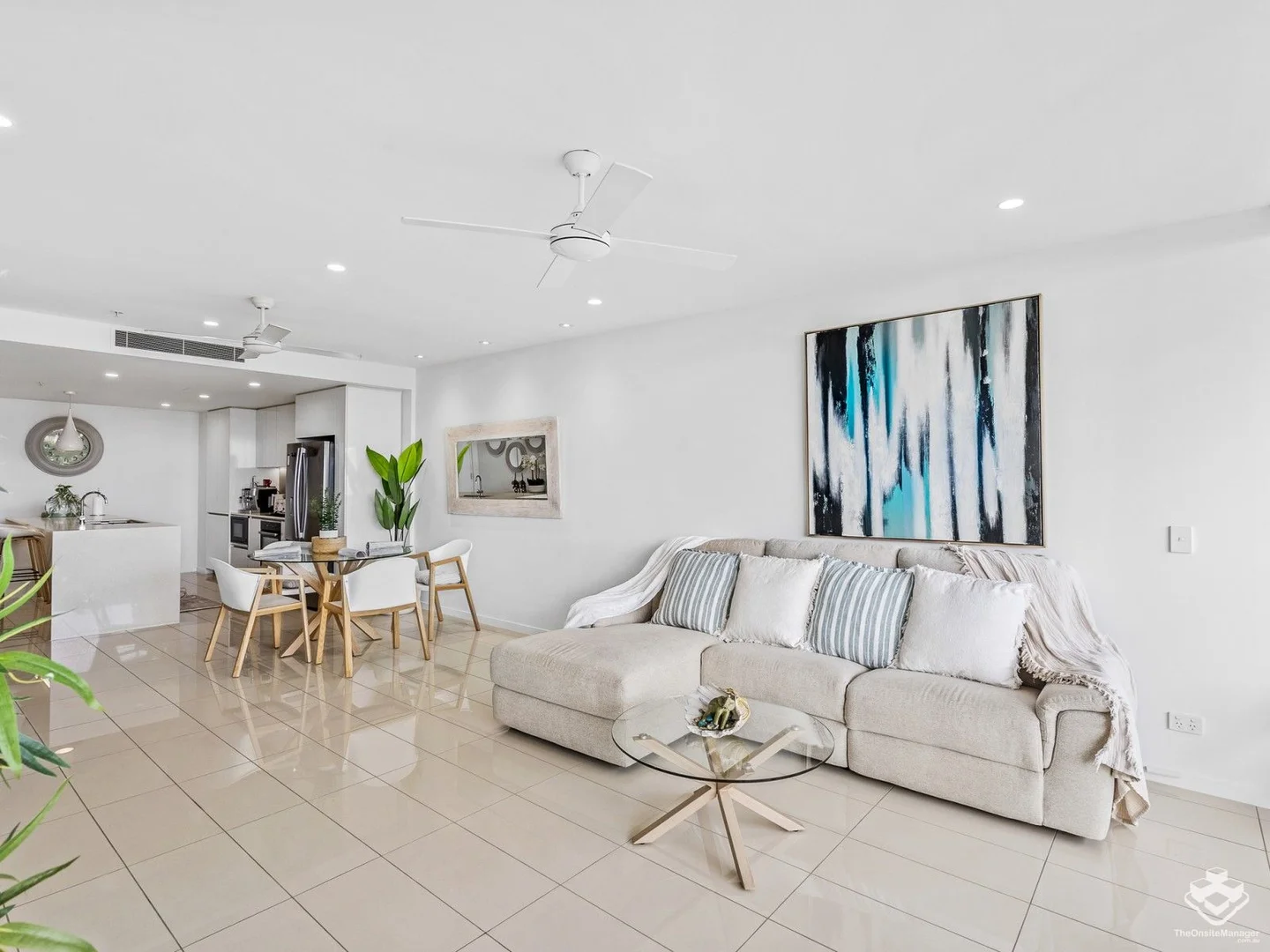 Additional image 5 of 402/388 marine parade, Labrador QLD 4215