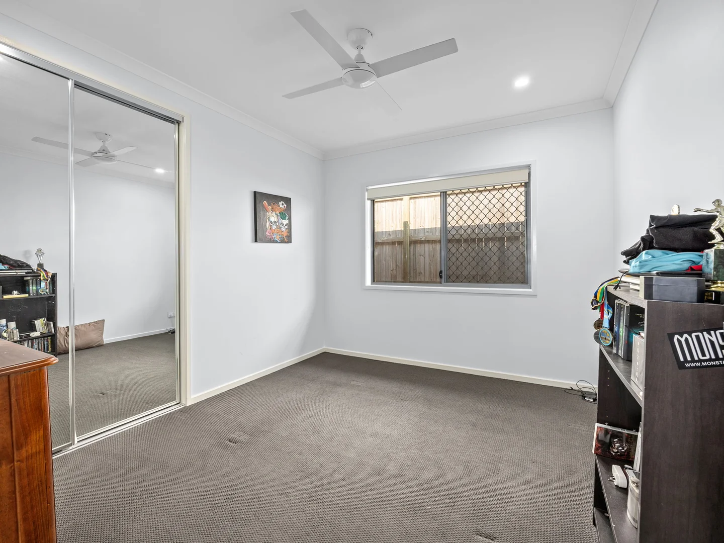Additional image 7 of 15 Acason Way, Ripley QLD 4306