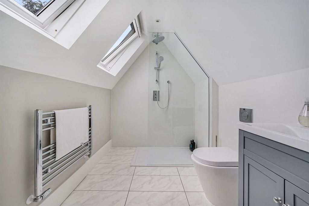 Additional image 24 of 6 bed detached house for saleScott Road, Prestbury SK10