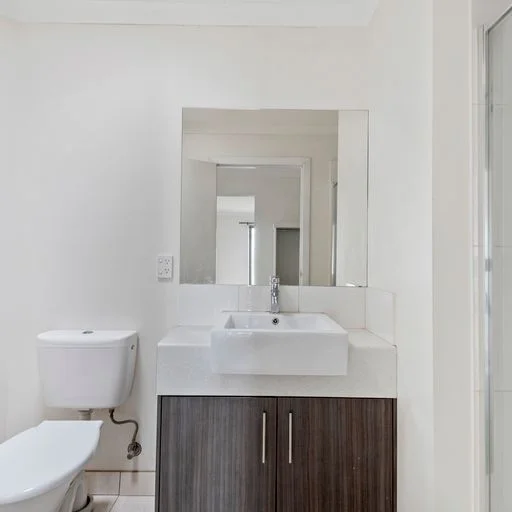 Additional image 7 of 55A Chlorinda Road, Tarneit VIC 3029