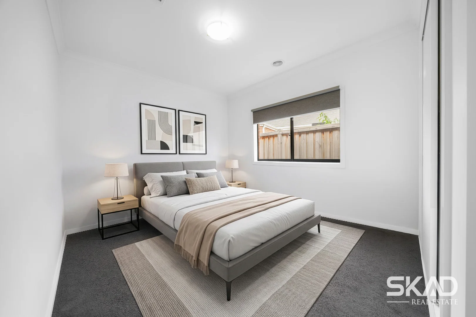 Additional image 13 of 12 Dorcas Road, Mickleham VIC 3064