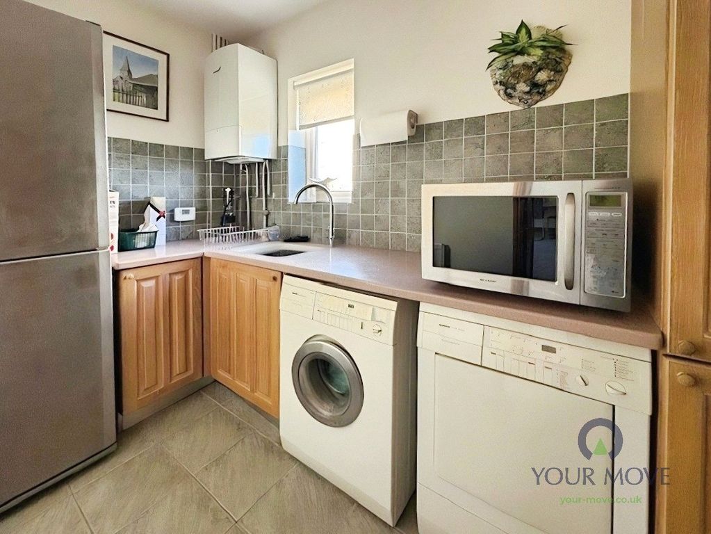 Additional image 11 of 4 bed detached house for saleNorth Foreland Avenue, Broadstairs, Kent CT10