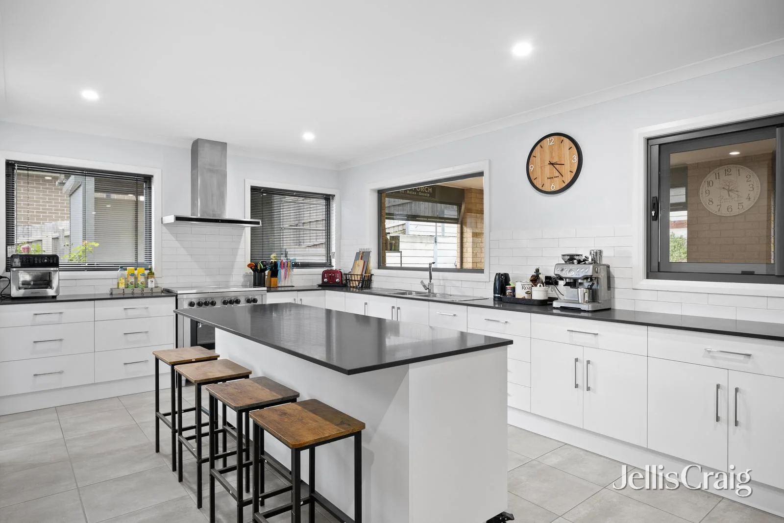 Additional image 4 of 49 Outlook Drive, Chirnside Park VIC 3116