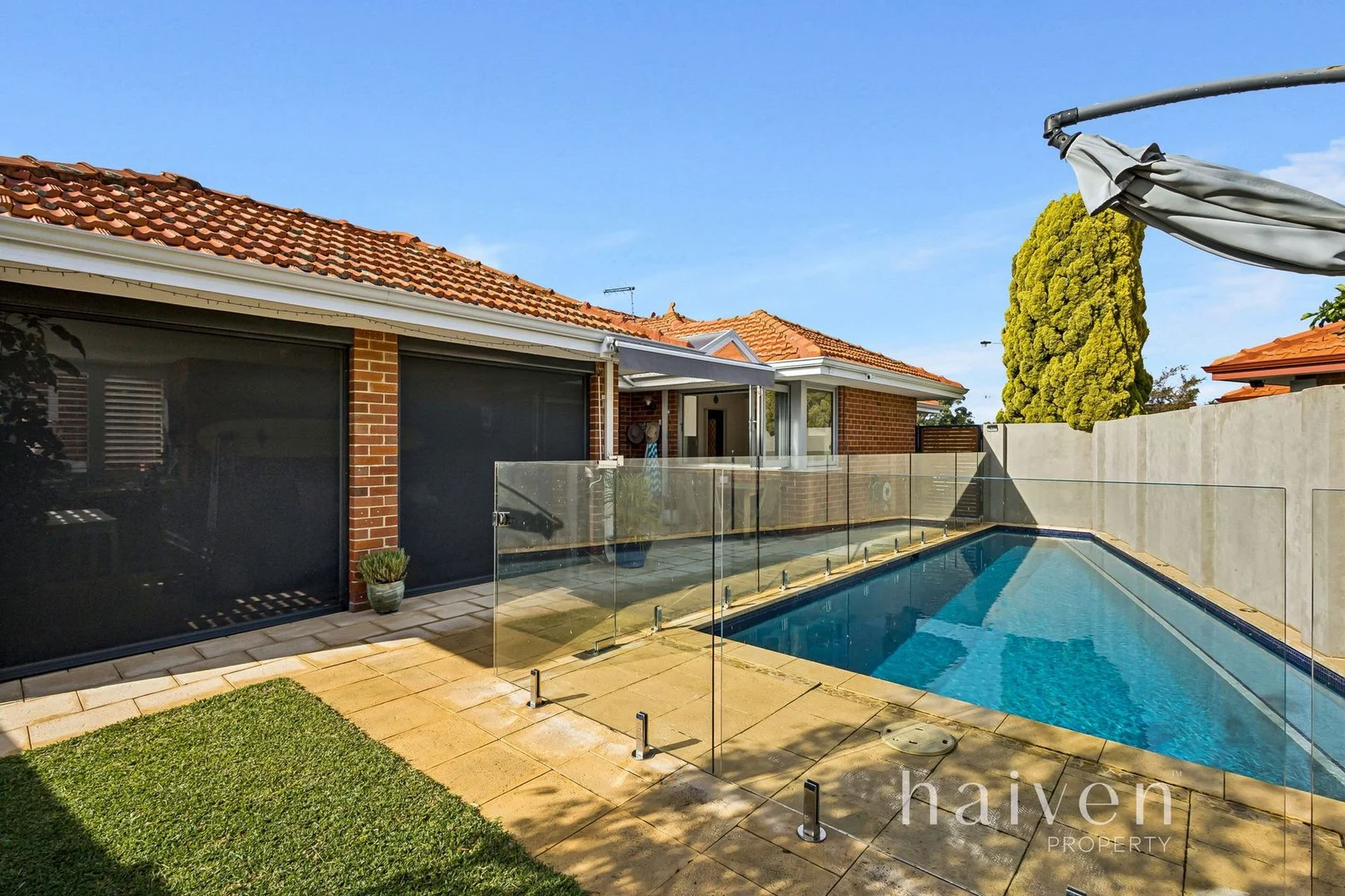 Additional image 29 of 4 Beagle Close, Mosman Park WA 6012
