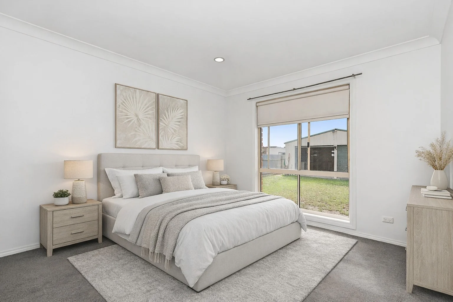 Additional image 11 of 33 Grevillia Street, Leeton NSW 2705