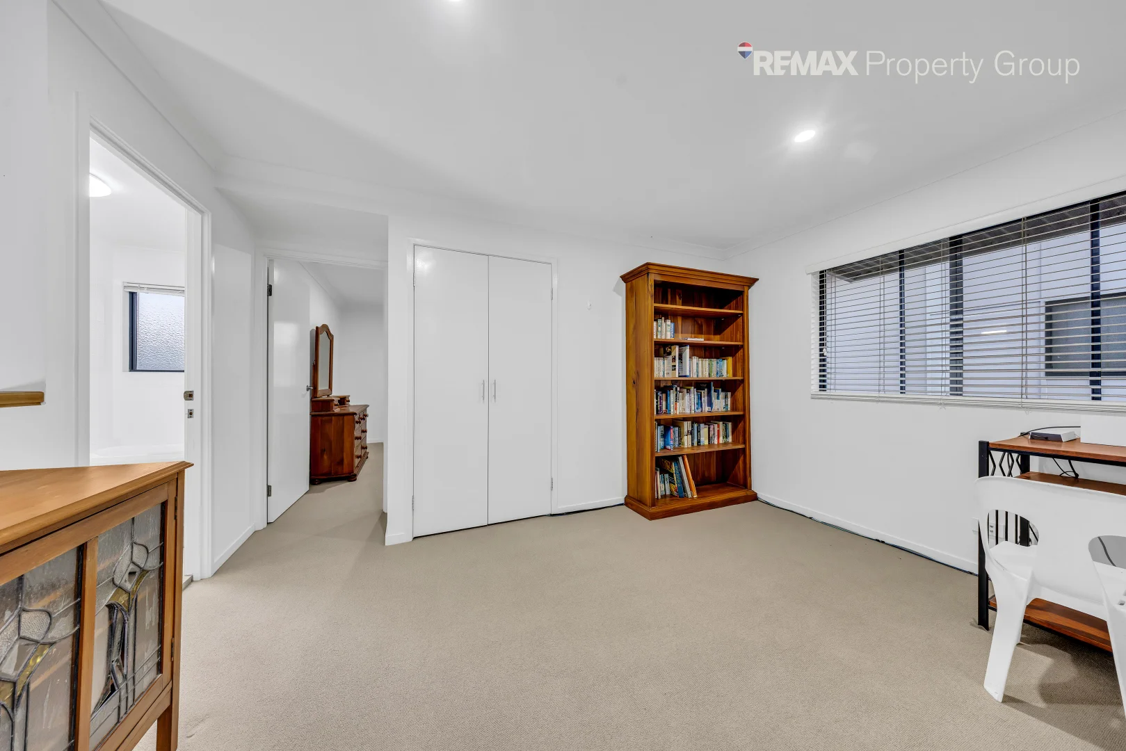 Additional image 11 of 55/25 Corella Road, Gympie QLD 4570
