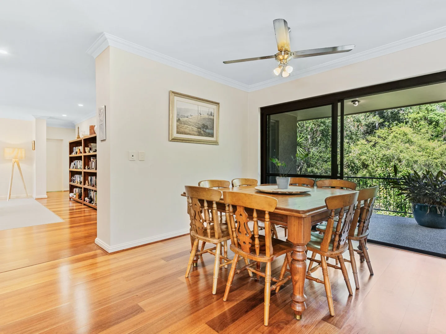 Additional image 8 of 145a Worongary Road, Tallai QLD 4213
