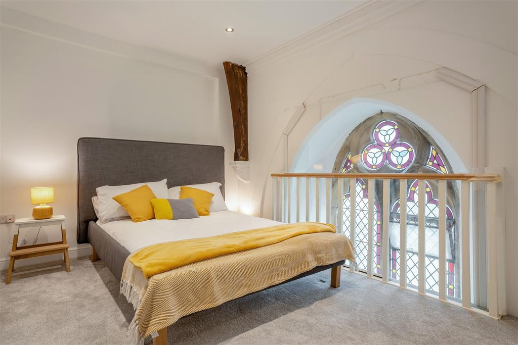 Additional image 15 of 7 bed detached house for saleChurch Lane, Middleton St. George, Darlington DL2