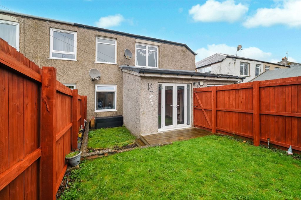 Additional image 18 of 3 bed flat for saleKingsbridge Drive, Rutherglen, Glasgow, South Lanarkshire G73