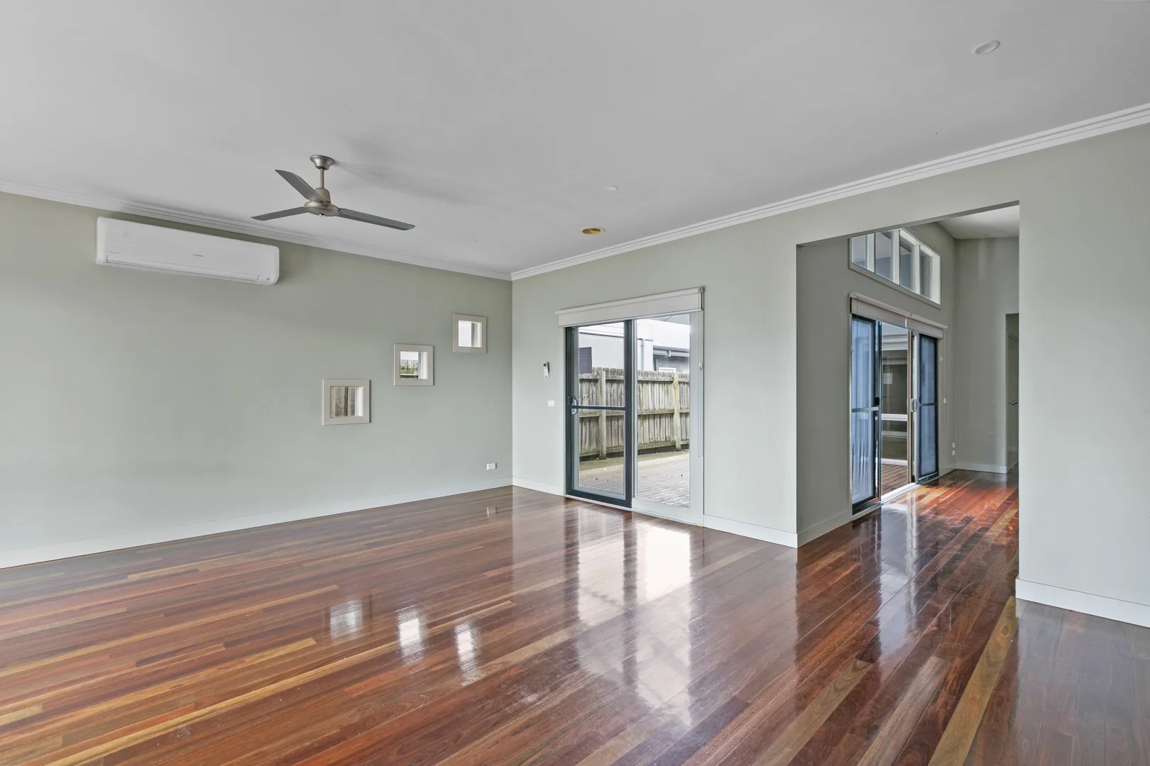 Additional image 5 of 7 Gammage Boulevard, Epping VIC 3076