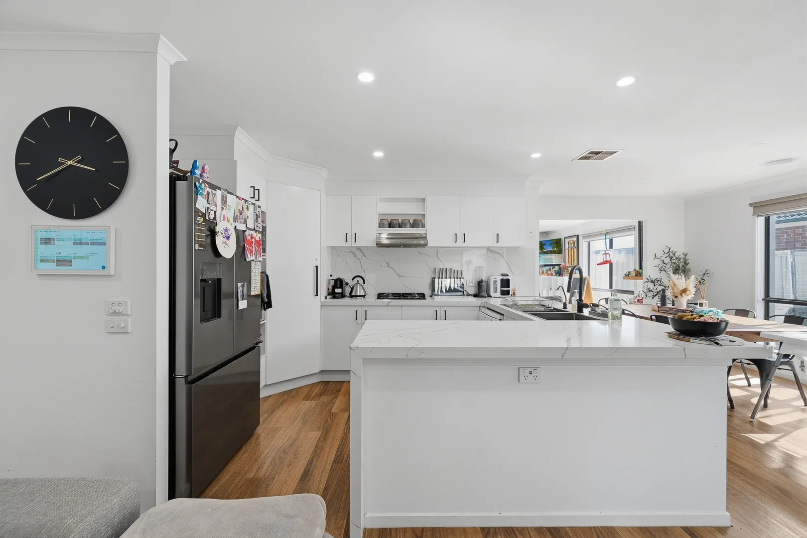 Additional image 10 of 10 Teal Place, Pakenham VIC 3810