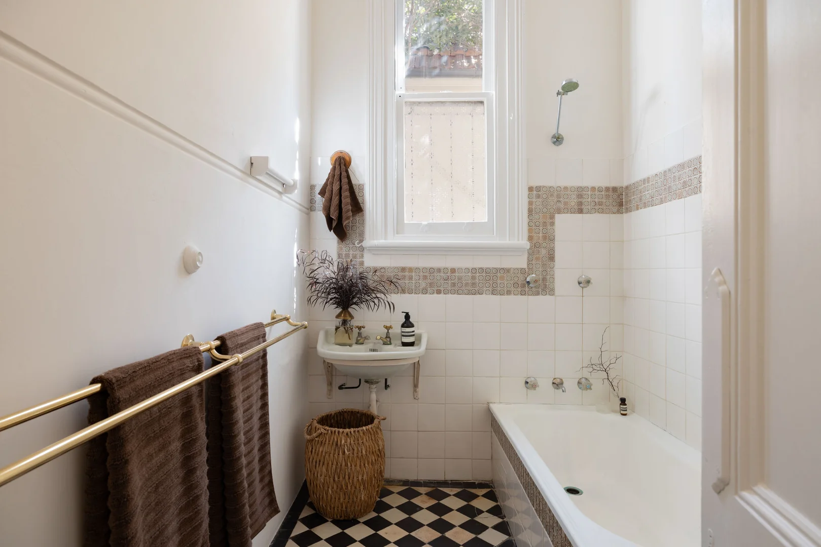 Additional image 32 of 5 Allen Street, Glebe NSW 2037