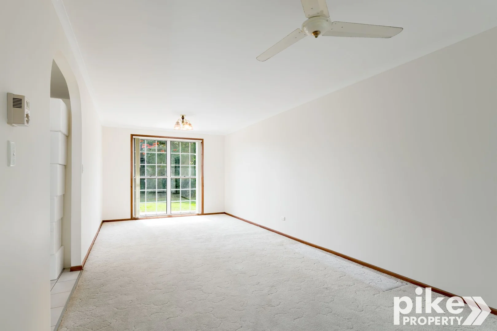 Additional image 22 of 1651-1729 D'aguilar Highway, Bracalba QLD 4512