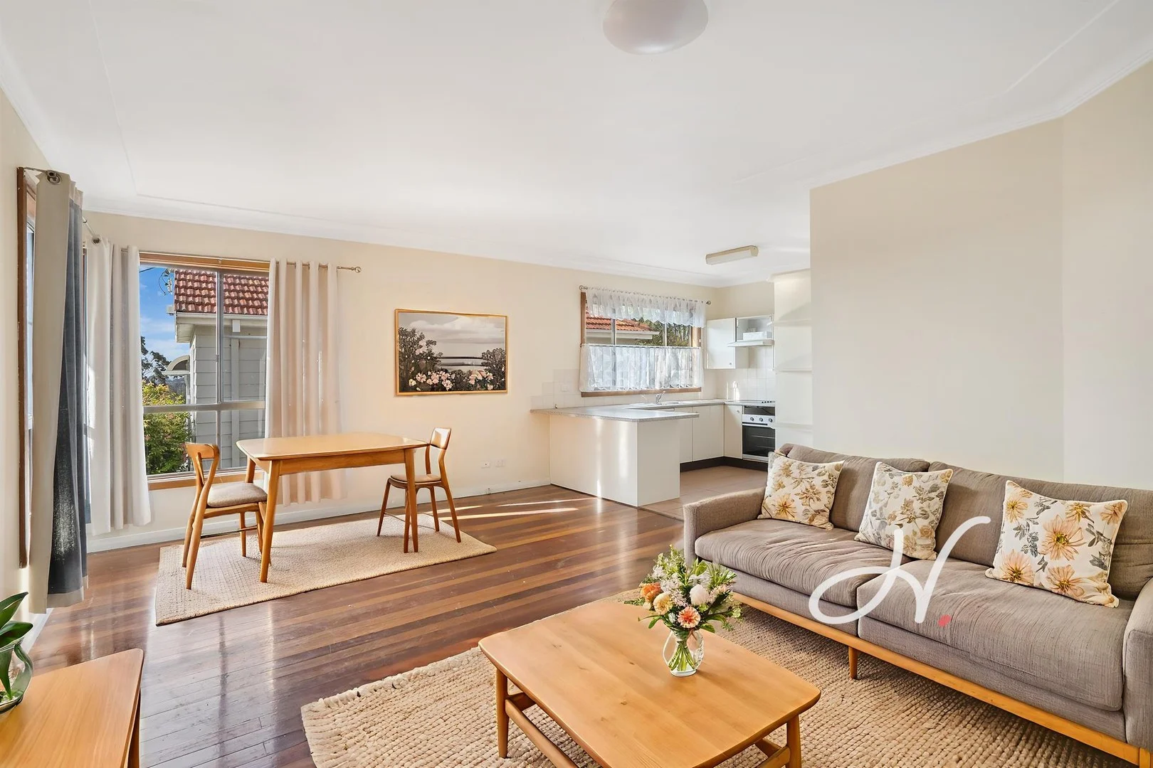 3 Parkhill Parade, Waratah West NSW 2298