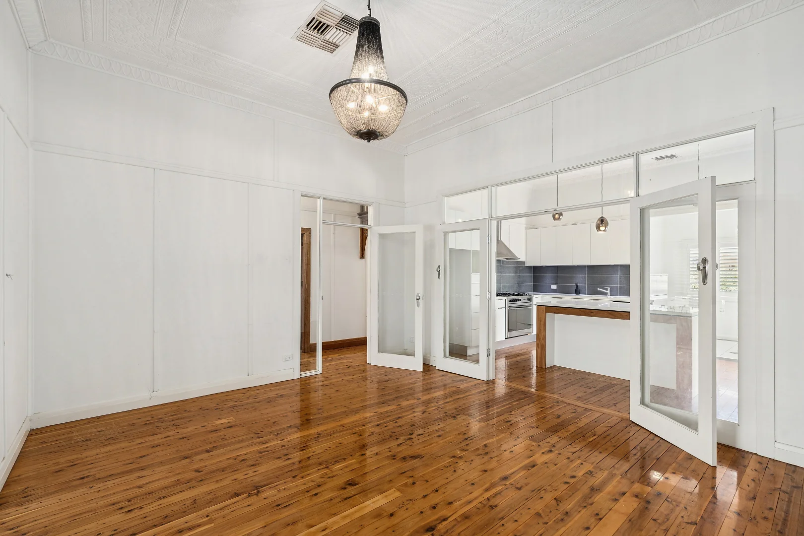 Additional image 6 of 1 Maple Street, Leeton NSW 2705