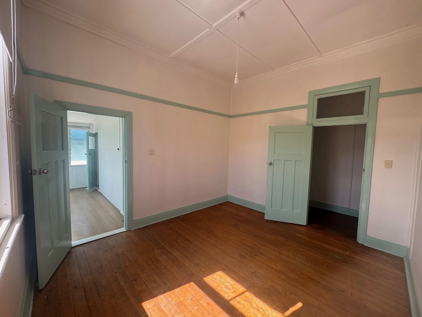 Additional image 3 of 2/27 Skinner Street, South Grafton NSW 2460