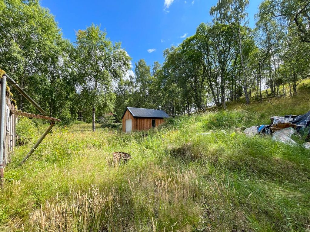 Additional image 15 of 2 bed detached house for saleCherry Grove, Tulloch, Nethy Bridge PH25