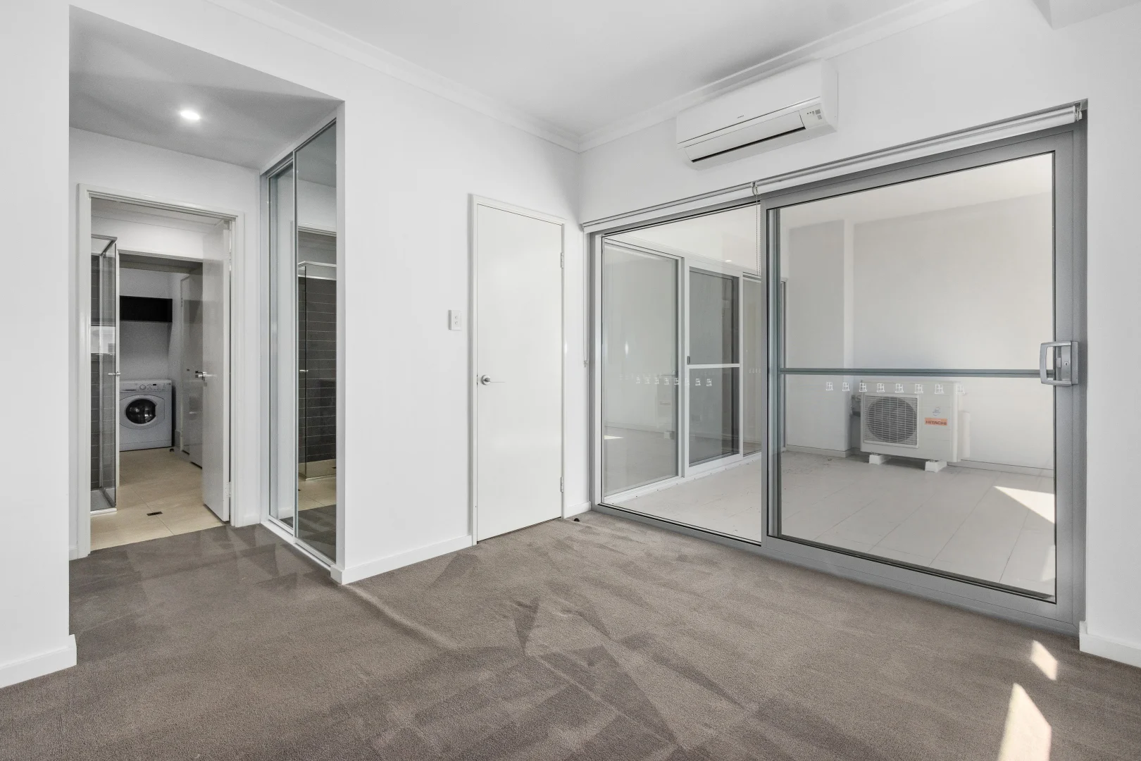 Additional image 13 of 74/2 Rowe Avenue, Rivervale WA 6103