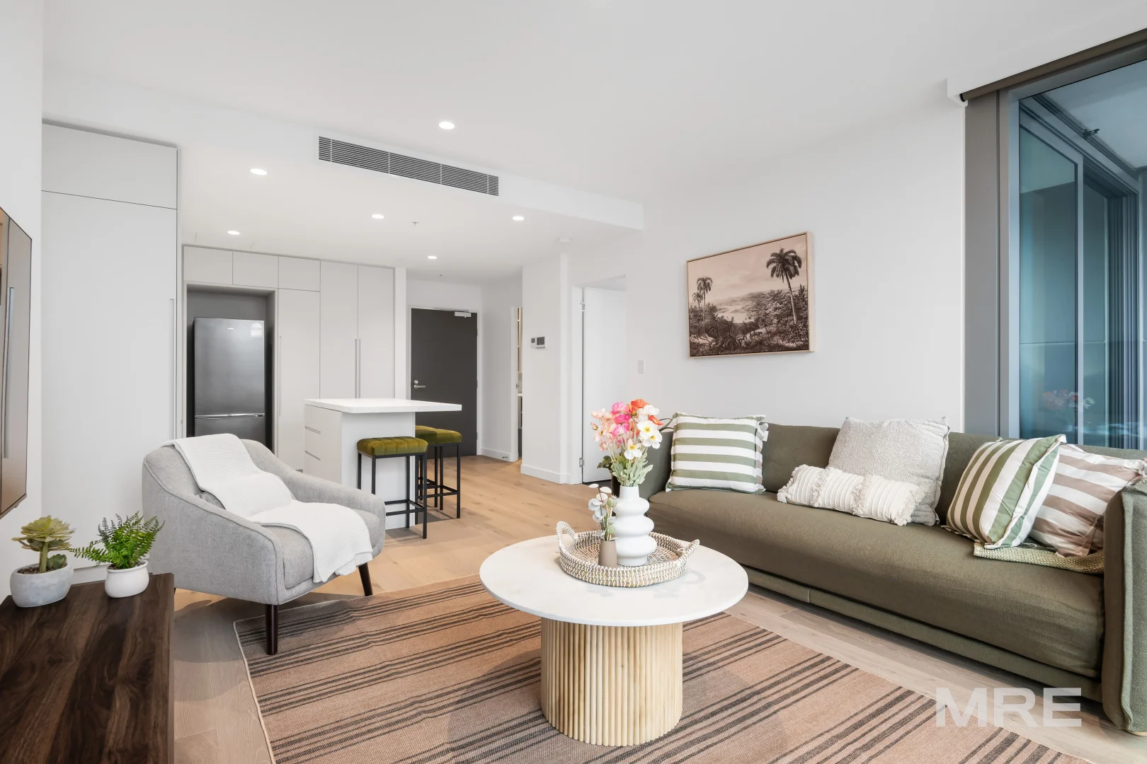 Additional image 2 of 2103/633 Little Lonsdale Street, Melbourne VIC 3000