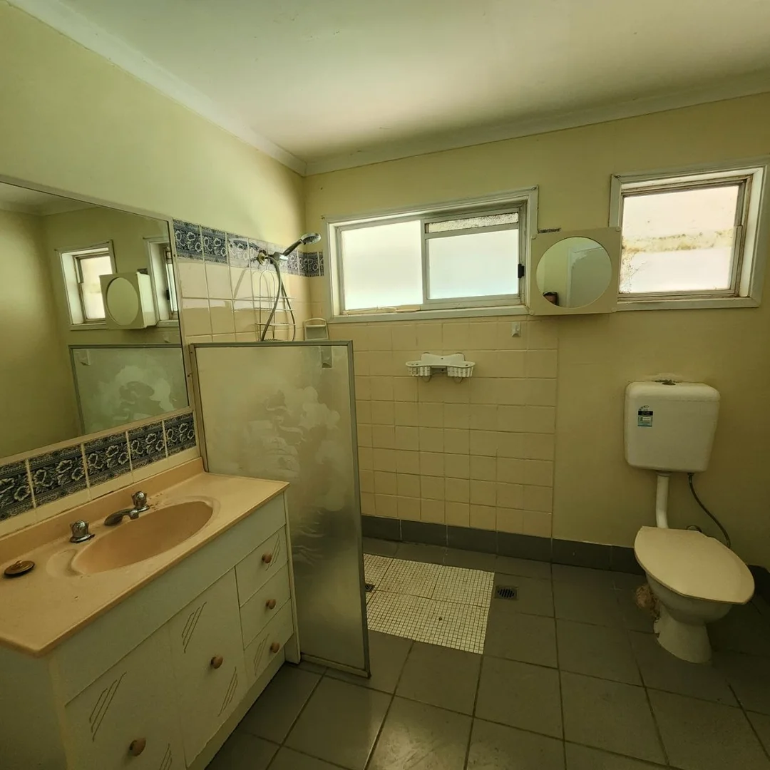Additional image 3 of 12 Short Street, Ungarie NSW 2669