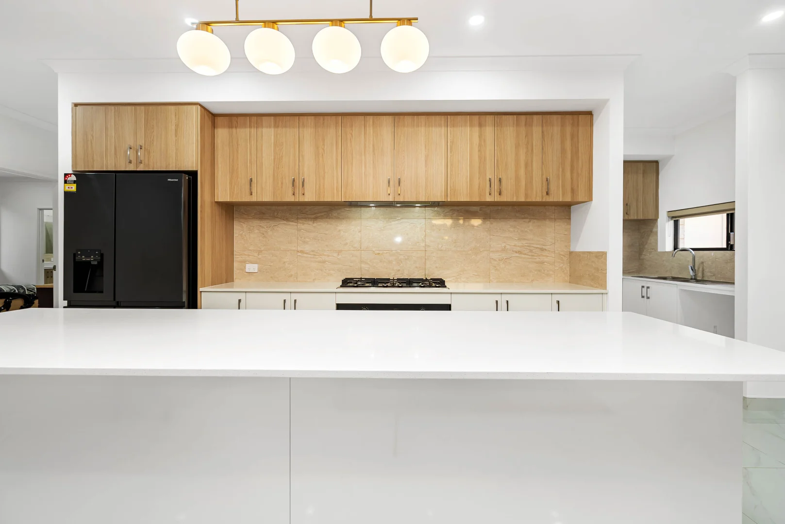 Additional image 10 of 23 Merrimac Grove, Wellard WA 6170