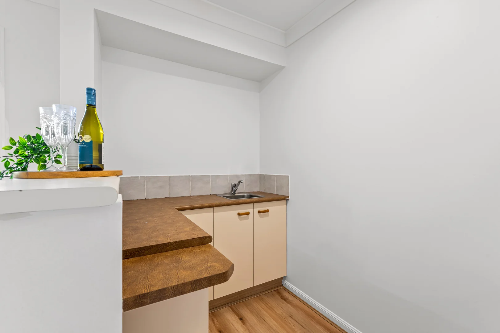 Additional image 8 of 11 Franquin Crescent, Kuraby QLD 4112