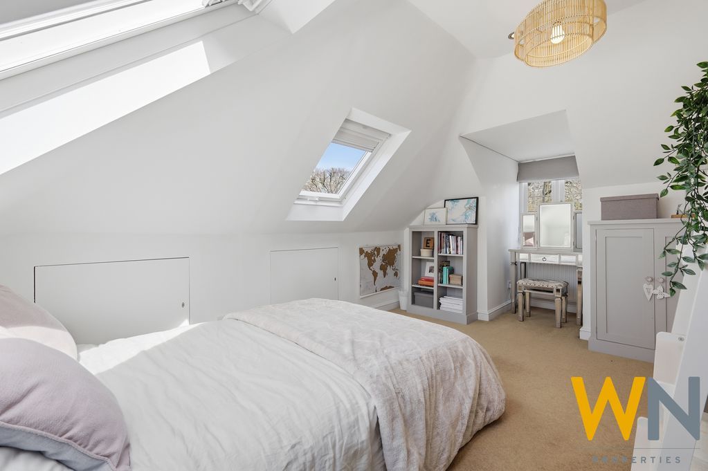 Additional image 29 of 6 bed detached house for saleHeronway, Brentwood CM13