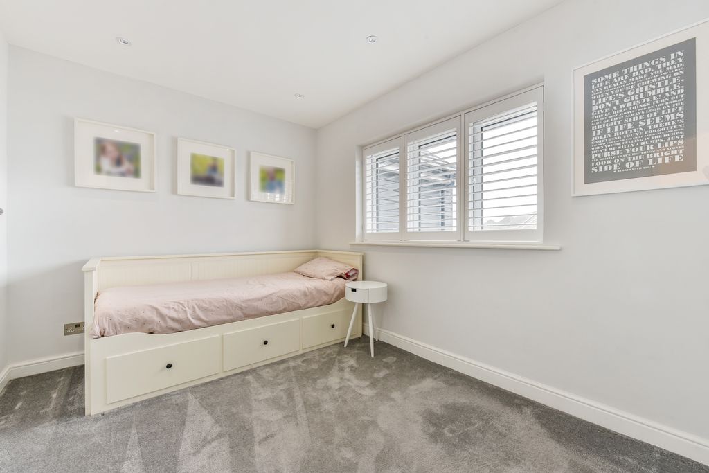 Additional image 26 of 4 bed detached house for saleRudwicks Close, Felpham PO22