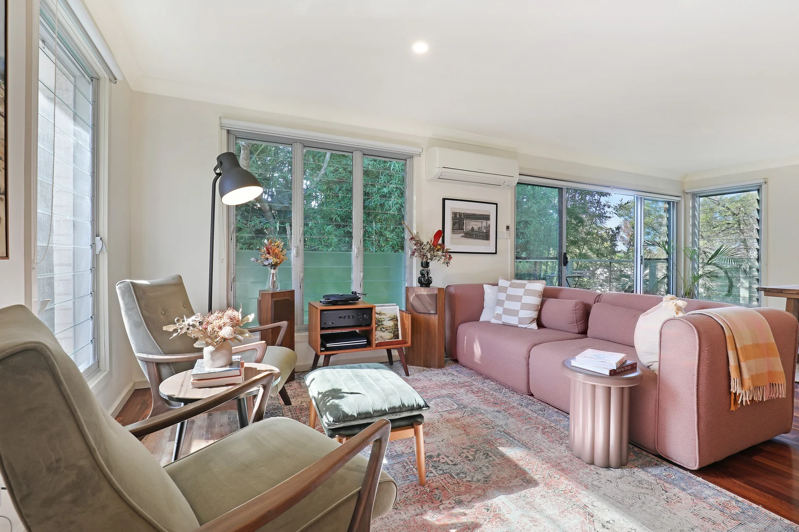 Additional image 8 of 10 Gum Tree Lane, Thirroul NSW 2515