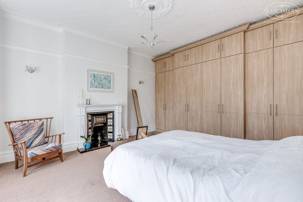 Additional image 23 of 5 bed detached house for saleHigh Bank Lane, Lostock, Bolton BL6