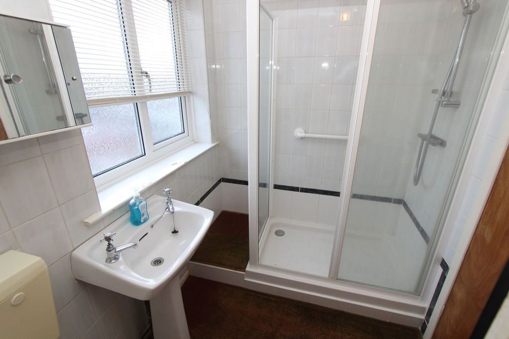 Additional image 27 of 5 bed detached house for saleQueen Street, Pensnett, Brierley Hill DY5