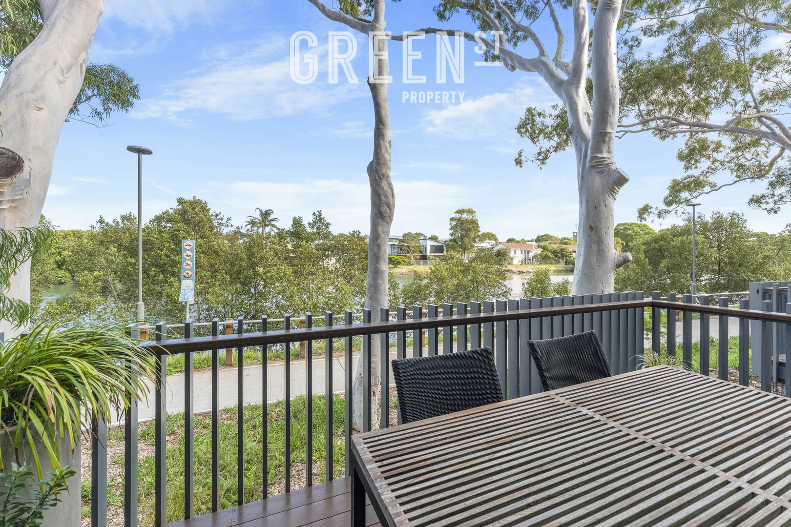 Additional image 3 of 21/65 Downie Street, Maryville NSW 2293