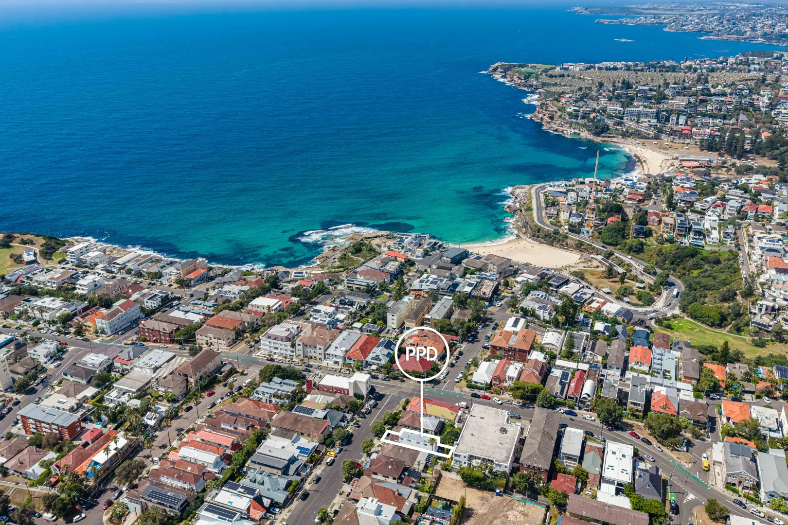 Additional image 14 of 43 Dudley Street, Bondi NSW 2026