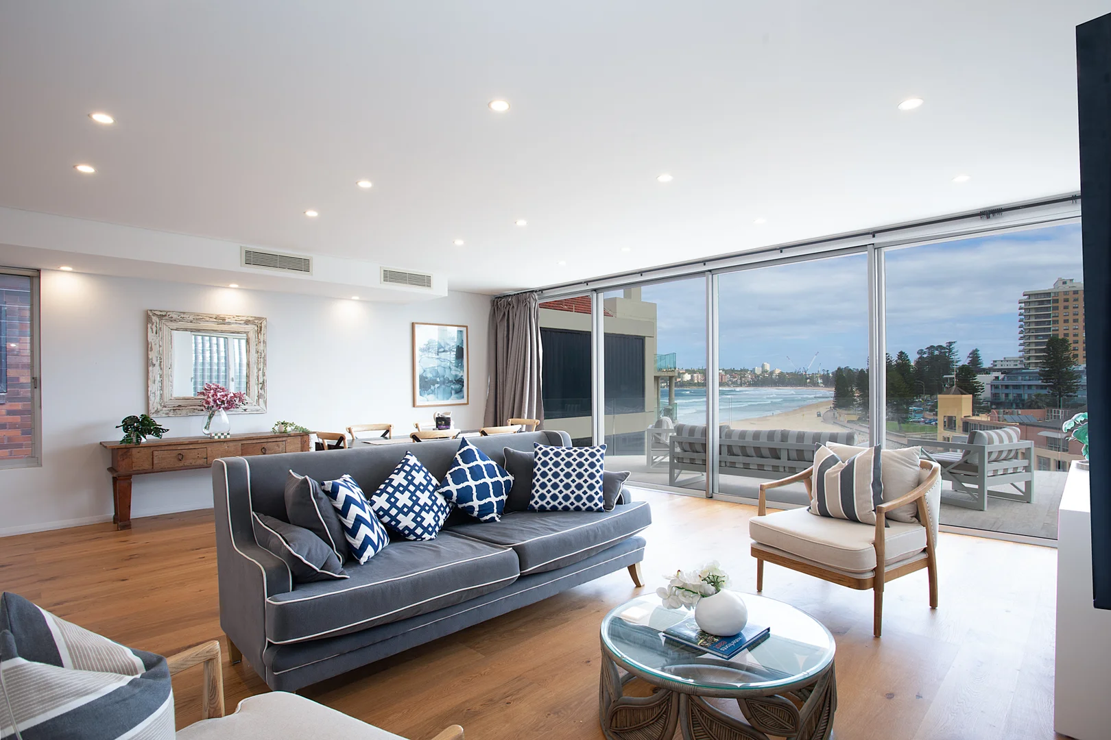Additional image 7 of 3/14 Greycliffe Street, Queenscliff NSW 2096