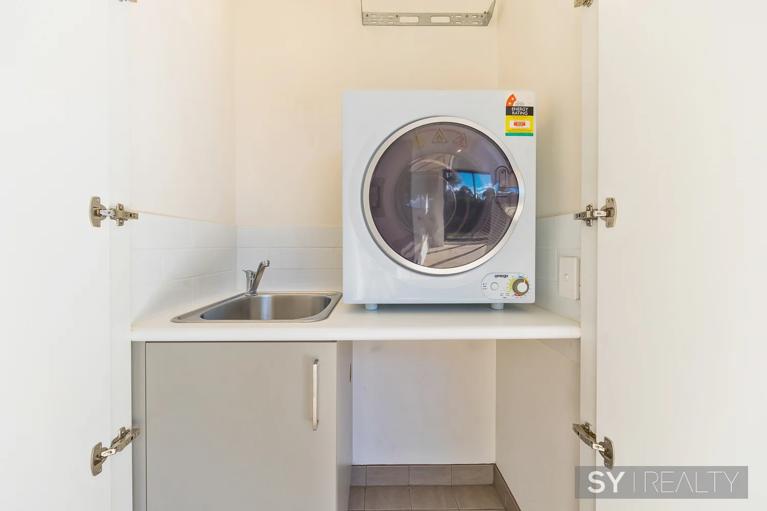 Additional image 10 of 22/5A Whiteside Street, North Ryde NSW 2113