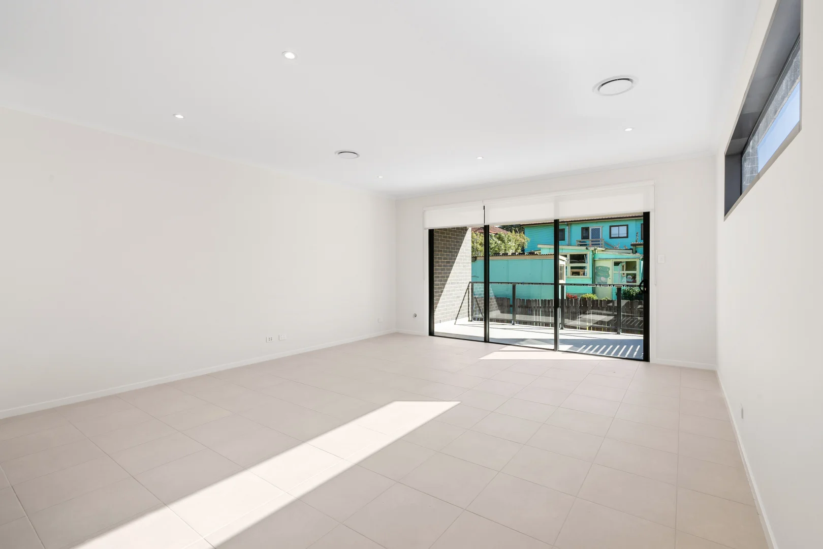 Additional image 3 of 10A Harford Street, North Ryde NSW 2113