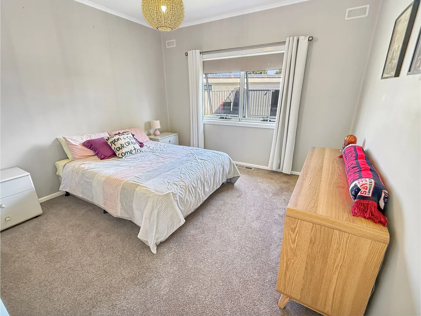 Additional image 7 of 69 Karri Road, Leeton NSW 2705