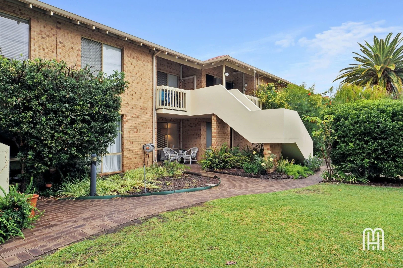 7/7 Waterway Court, Churchlands WA 6018