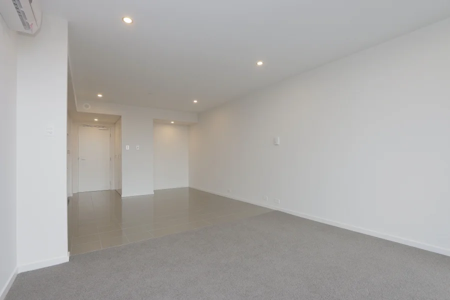 Additional image 10 of 50/269 James Street, Northbridge WA 6003