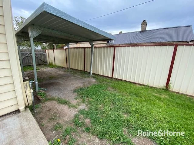 Additional image 6 of 8 Lithgow Street, Goulburn NSW 2580