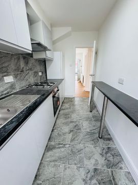 Minehead Road, South Harrow HA2