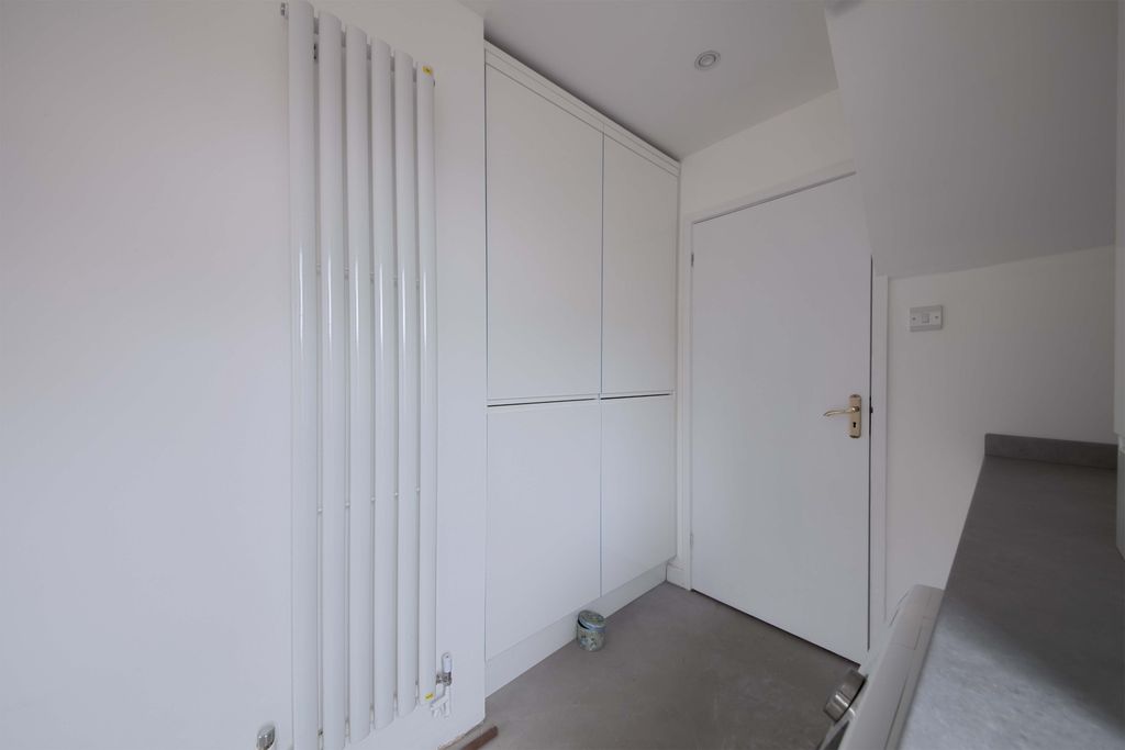 Additional image 16 of 3 bed detached house for saleHavelock Road, Maidenhead SL6