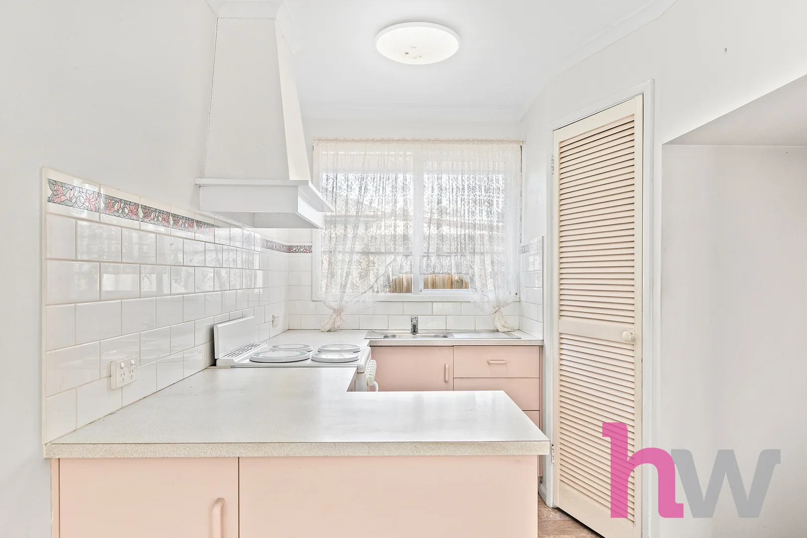 Additional image 4 of 2/98 South Valley Road, Highton VIC 3216